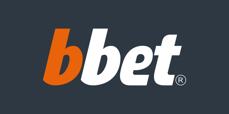 bbet casino logo oficial